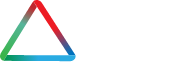 Supplier Group logo